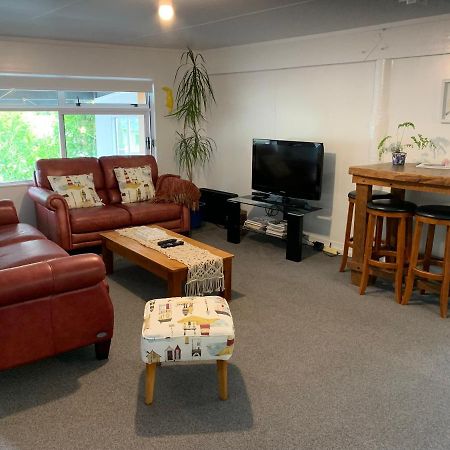 Taurikura Bay Relax And Explore Whangarei Heads Extérieur photo