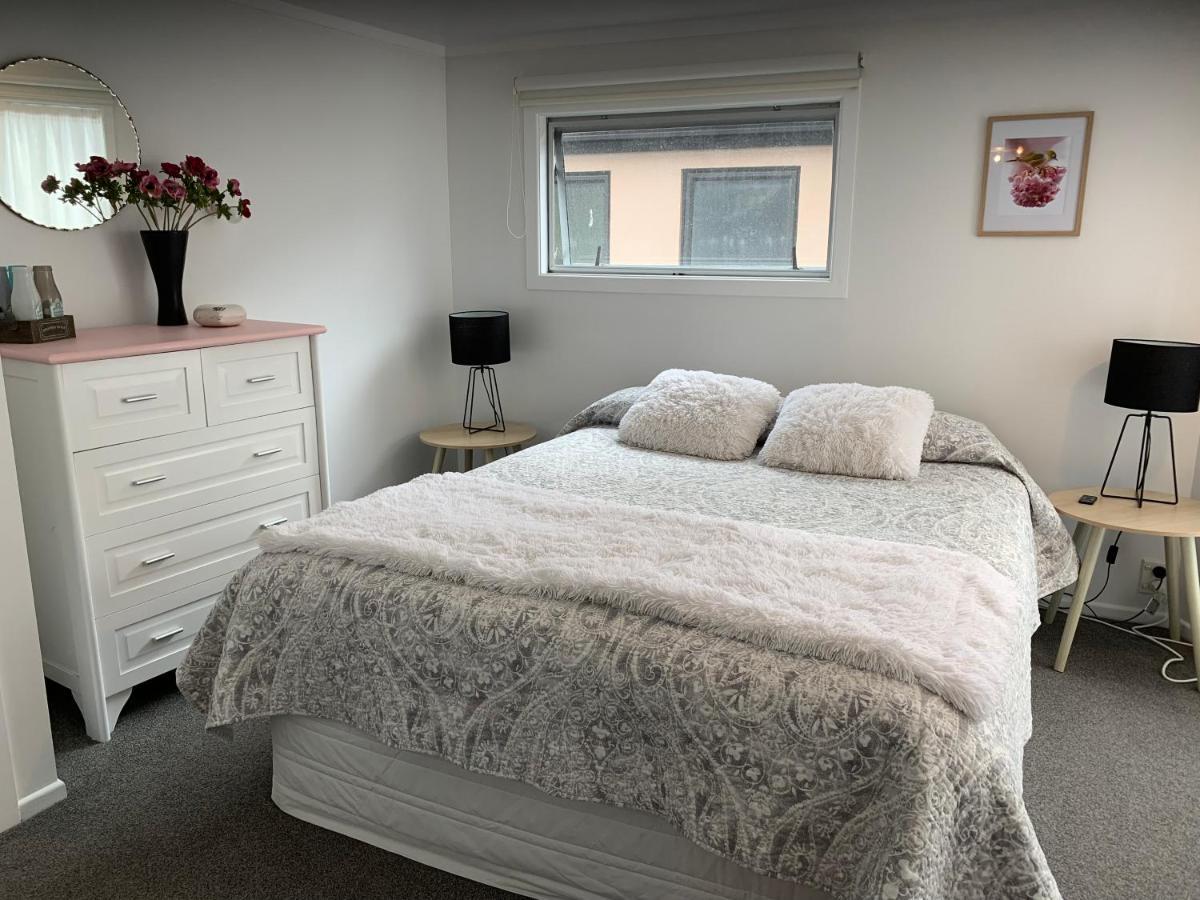 Taurikura Bay Relax And Explore Whangarei Heads Extérieur photo
